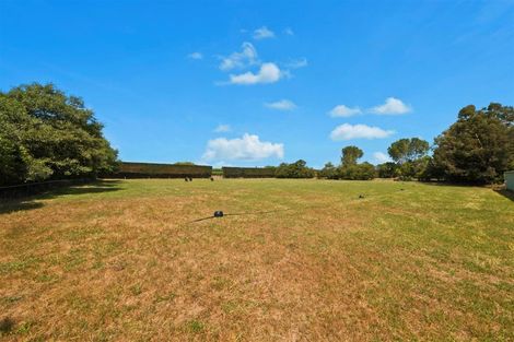 Photo of property in 138 Ridge Road, Lincoln, Christchurch, 7672