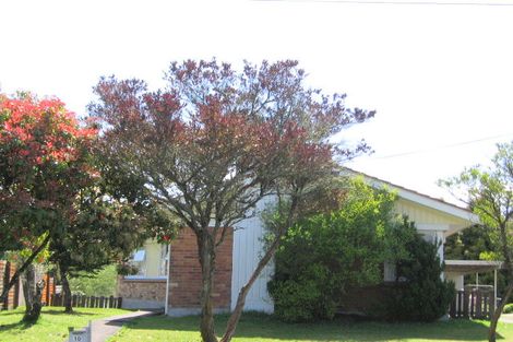 Photo of property in 10 Deborah Place, Mangakakahi, Rotorua, 3015