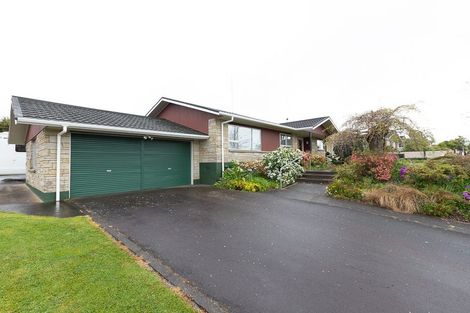 Photo of property in 30 Howell Avenue, Riverlea, Hamilton, 3216