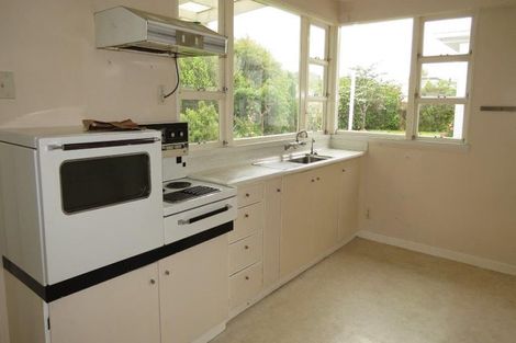 Photo of property in 54 Conyers Street, Georgetown, Invercargill, 9812