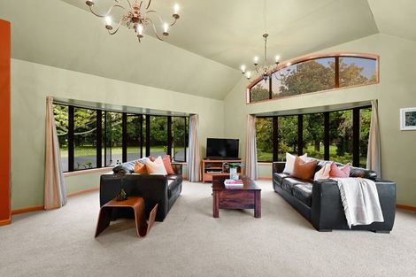 Photo of property in 14 Davidson Lane, Tamahere, Hamilton, 3283