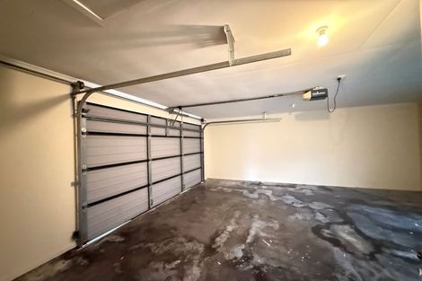 Photo of property in 29 Innisowen Place, Flat Bush, Auckland, 2019