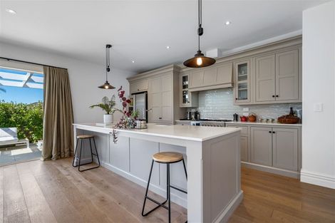 Photo of property in 16 Astelia Lane, Papamoa Beach, Papamoa, 3118