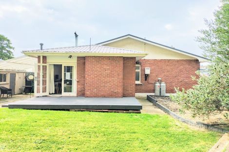 Photo of property in 14 Cranley Street, Musselburgh, Dunedin, 9013