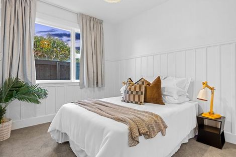 Photo of property in 1/34 Grants Road, Papanui, Christchurch, 8053