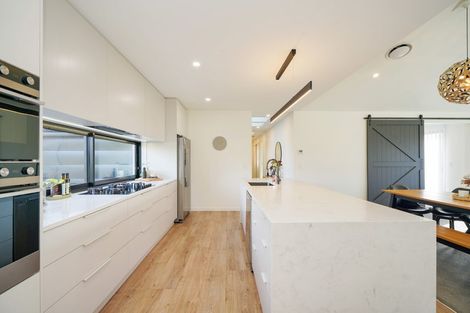 Photo of property in 6 Chatham Rise, Seaward Bush, Invercargill, 9812