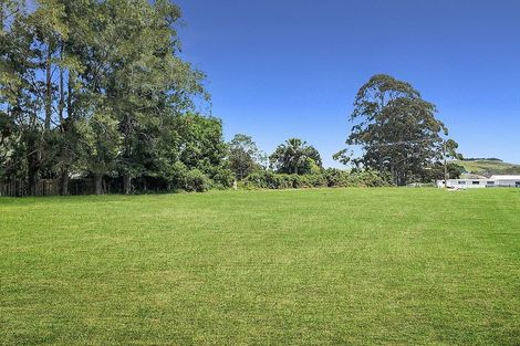 Photo of property in 217 Pungaere Road, Waipapa, Kerikeri, 0295