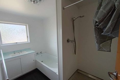 Photo of property in 19a Dermont Street, Bader, Hamilton, 3206