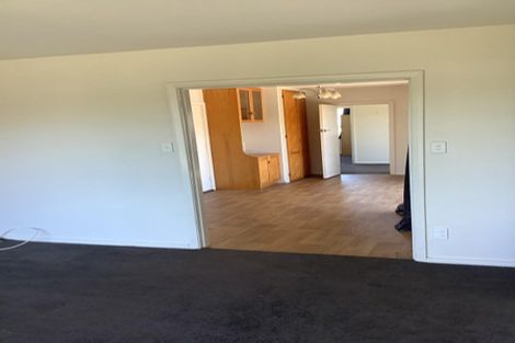 Photo of property in 197 Burwood Road, Burwood, Christchurch, 8083