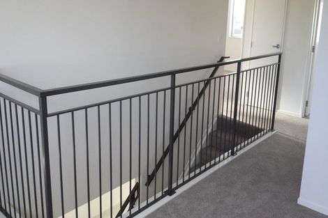 Photo of property in 20 Kamana Road, Flat Bush, Auckland, 2019