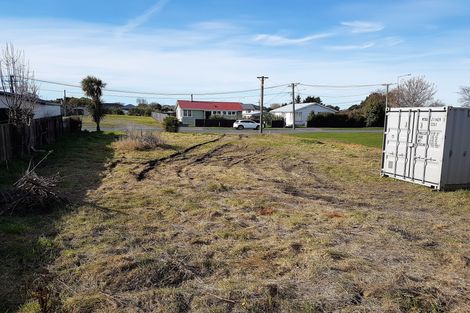 Photo of property in 22 Portchester Street, Aranui, Christchurch, 8061