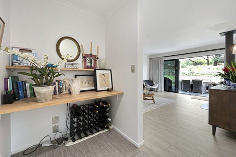 Photo of property in 313b-c State Highway 35, Tirohanga, Opotiki, 3197