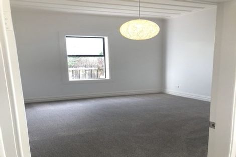 Photo of property in 59 Aroha Avenue, Sandringham, Auckland, 1025