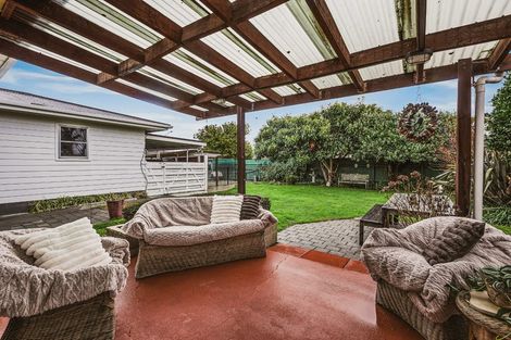 Photo of property in 43 James Foley Avenue, Pirimai, Napier, 4112