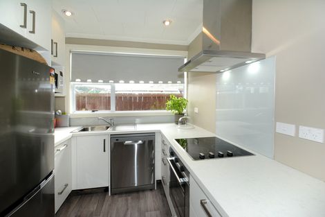 Photo of property in 120 Hargest Crescent, Saint Clair, Dunedin, 9012