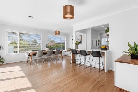 Photo of property in 129 Kings Avenue, Matua, Tauranga, 3110