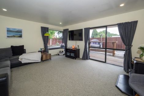 Photo of property in 40 Lochhead Crescent, Methven, 7730