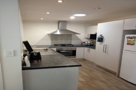 Photo of property in 2/193 Massey Street, Frankton, Hamilton, 3204