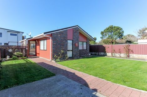 Photo of property in 7a Lyn Street, Lynmouth, New Plymouth, 4310