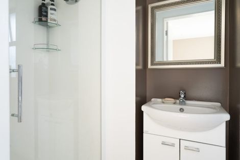 Photo of property in 30a Abilene Crescent, Churton Park, Wellington, 6037