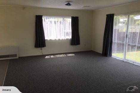 Photo of property in 73 Mohaka Street, Wainuiomata, Lower Hutt, 5014