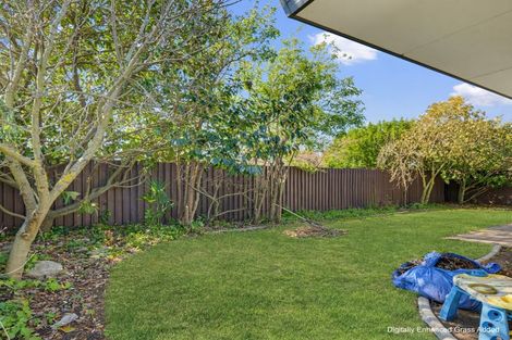 Photo of property in 126 Cleghorn Street, Redwoodtown, Blenheim, 7201