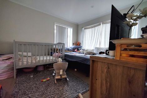 Photo of property in 21 Joseph Street, Flat Bush, Auckland, 2019