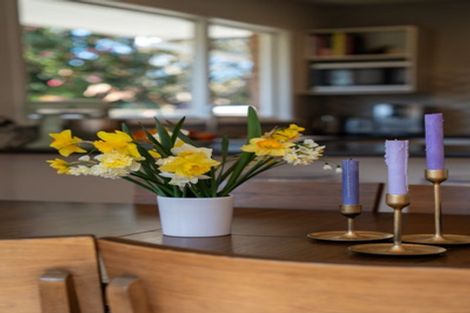 Photo of property in 108a Idris Road, Bryndwr, Christchurch, 8052