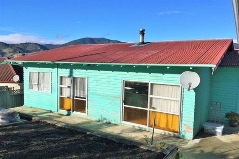 Photo of property in 66 Stanley Crescent, Beachville, Nelson, 7010