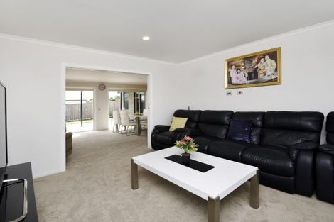 Photo of property in 5 Langdale Drive, Richmond, 7020