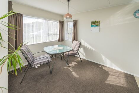 Photo of property in 7 Springvale Road, Springvale, Whanganui, 4501