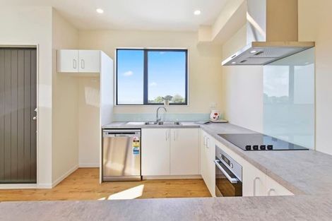 Photo of property in 119 Te Aparangi Road, Papakura, 2110