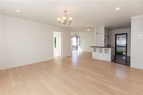 Photo of property in 4 Denny Avenue, Wesley, Auckland, 1041