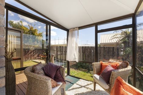 Photo of property in 30a Hinton Avenue, Forest Lake, Hamilton, 3200