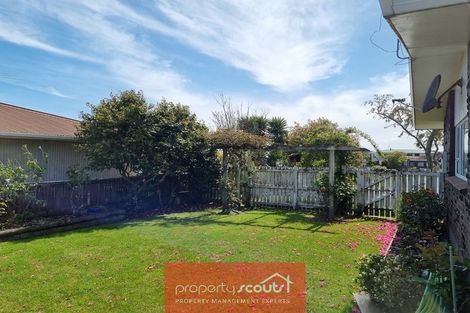 Photo of property in 19 Pukekohatu Street, Waitara, 4320