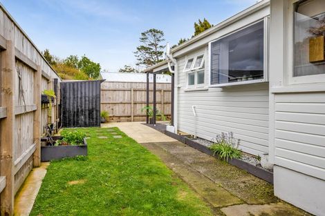 Photo of property in 41 Mahoe Street, Inglewood, 4330