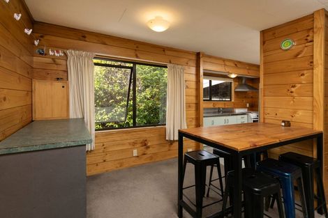 Photo of property in 16 Achilles Place, Wanaka, 9305