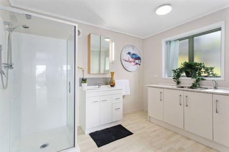 Photo of property in 44 Pohutukawa Avenue, Ohope, 3121