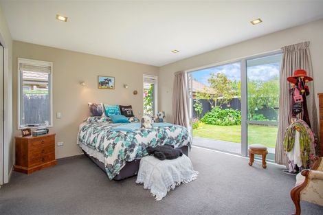 Photo of property in 43 Dryden Avenue, Rolleston, 7614