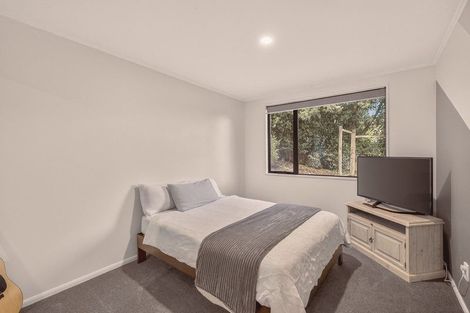 Photo of property in 5 Plains View, Mount Pleasant, Christchurch, 8081