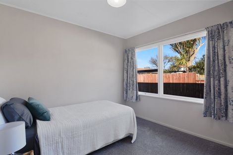 Photo of property in 29 Otterson Street, Tahunanui, Nelson, 7011