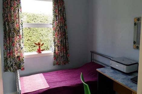 Photo of property in 200 Albert Street, Thames, 3500