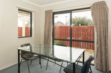 Photo of property in 131 Harland Street, Tinwald, Ashburton, 7700