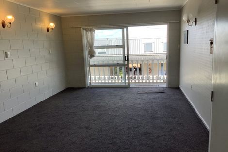 Photo of property in 12 Wellington Street, Hamilton East, Hamilton, 3216