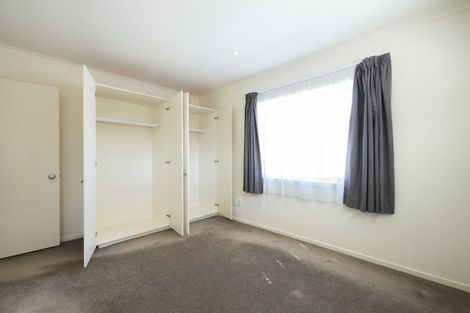 Photo of property in 401 Broadway, Miramar, Wellington, 6022