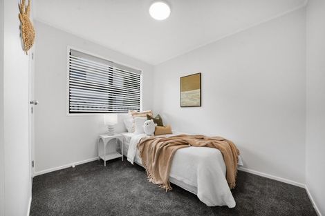 Photo of property in 19 Matipo Drive, Tuakau, 2121