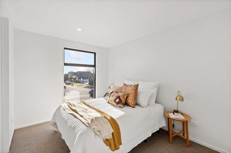 Photo of property in 3/90 Browns Road, St Albans, Christchurch, 8014