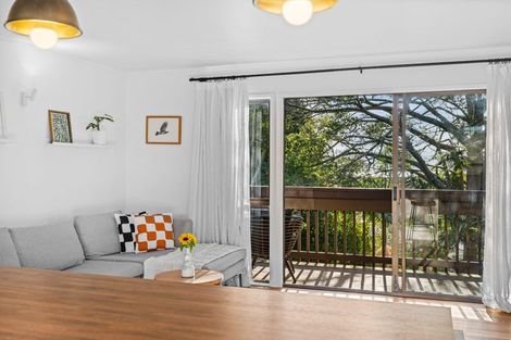 Photo of property in 16 Handforth Street, Onerahi, Whangarei, 0110