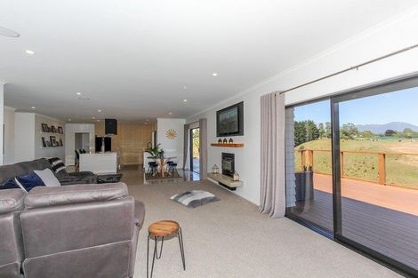 Photo of property in 5a Tupuhi Place, Highlands Park, New Plymouth, 4312