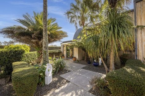 Photo of property in 536 Belk Road, Omanawa, Tauranga, 3171